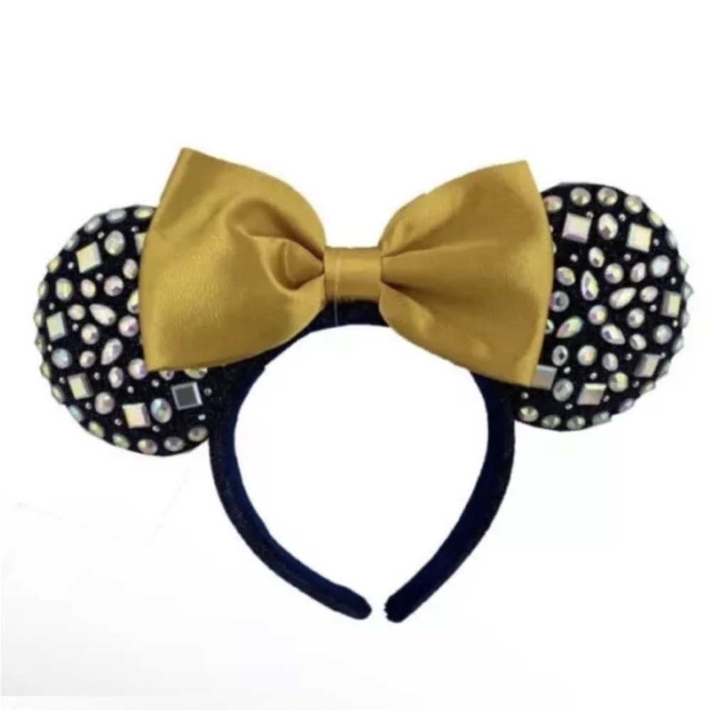 Disney 50th ears - rare